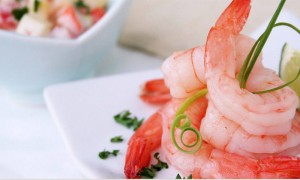 Quality Food, Quality Life