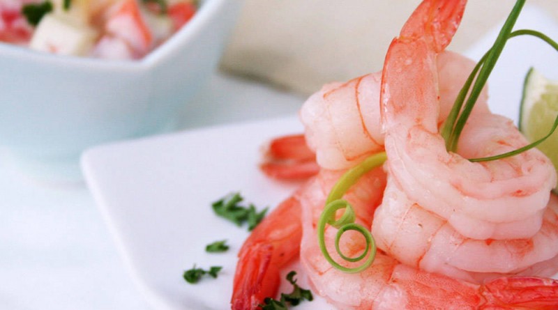Quality Food, Quality Life