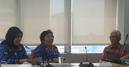 National Residu Monitoring Plan ( NRMP ) – 17 September 2025
