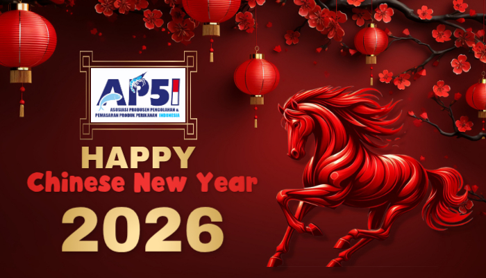 Happy Chinese New Year 2026 – Gong Xi Fa Cai