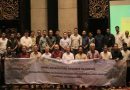 USSEC Aquaculture Business Gathering – 22 April 2026