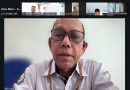 Rapat Penyusunan Konsep RSNI Produk Perikanan – 9 s.d 10 April 2026
