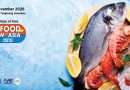 Hosted Buyer Application Form | SEAFOOD SHOW ASIA 2026