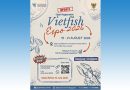 Vietfish Expo 2026