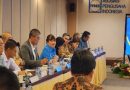 Partisipasi Strategic FGD APINDO – 1 Juli 2026