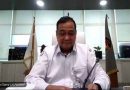 Sosialisasi Pemanfaatan Tarif Preferensi 0% Dalam Kerangka IJEPA Untuk Eksportir TTC – 23 Juli 2026