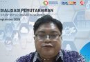 Sosialisasi Pemutakhiran SIINas – 29 September 2026