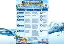 Perbandingan CODEX ALIMENTARIUS dan WOAH AQUATIC CODE
